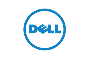 Dell Inc